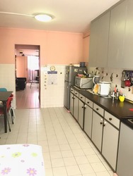 Blk 537 Bukit Batok Street 52 (Bukit Batok), HDB 3 Rooms #179214052
